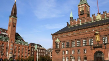 Frederikssund Car Rental